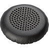 PLY EP HW510/520 EarCushions 2