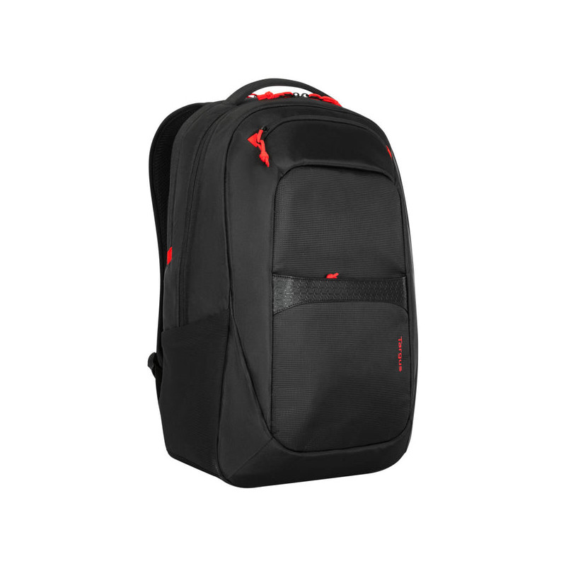 17.3" Strike2 Gaming Backpack
