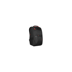 17.3" Strike2 Gaming Backpack