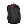 17.3" Strike2 Gaming Backpack