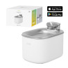 Smart Pet Water Fountain