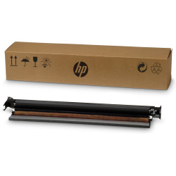 HP LaserJet Managed ITB Cleaning Unit