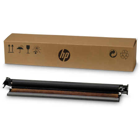 HP LaserJet Managed ITB Cleaning Unit