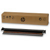 HP LaserJet Managed ITB Cleaning Unit
