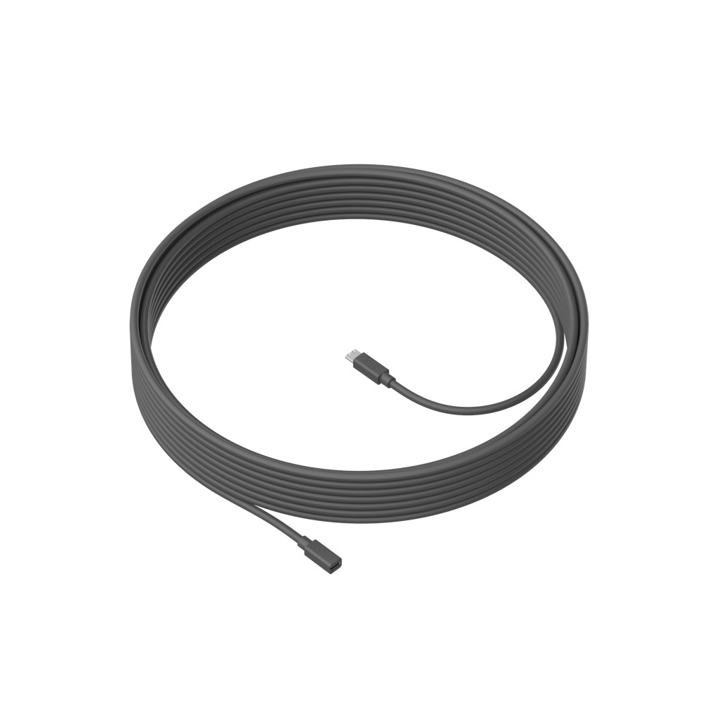 logitech-meetup-10m-mic-cable-graphite-ww-1.jpg
