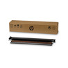 HP LaserJet Managed ITB Cleaning Unit