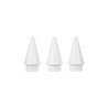 Targus AMM174 Refill Tips Pack
