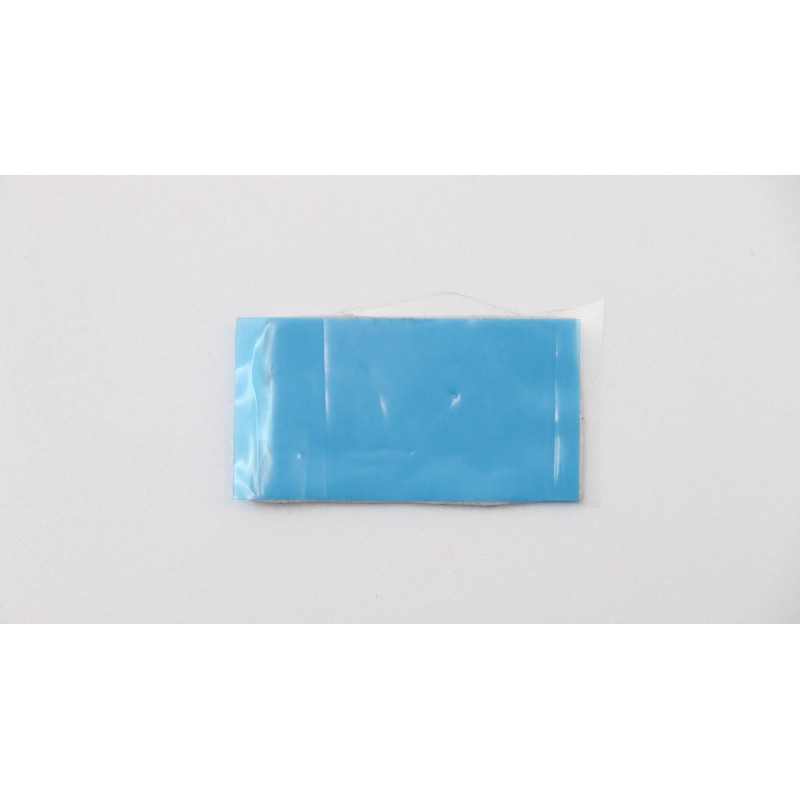 M.2 thermal pad for Lenovo