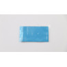 M.2 thermal pad for Lenovo