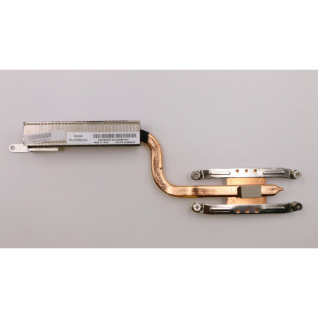 UMA Thermal Management Module