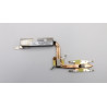 Intel WHL U 15+25W A340 Dis HS