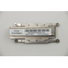 Intel WHL U 15W A340 UMA HS