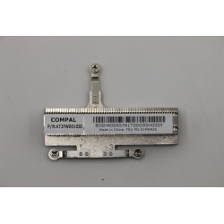thermal management kit