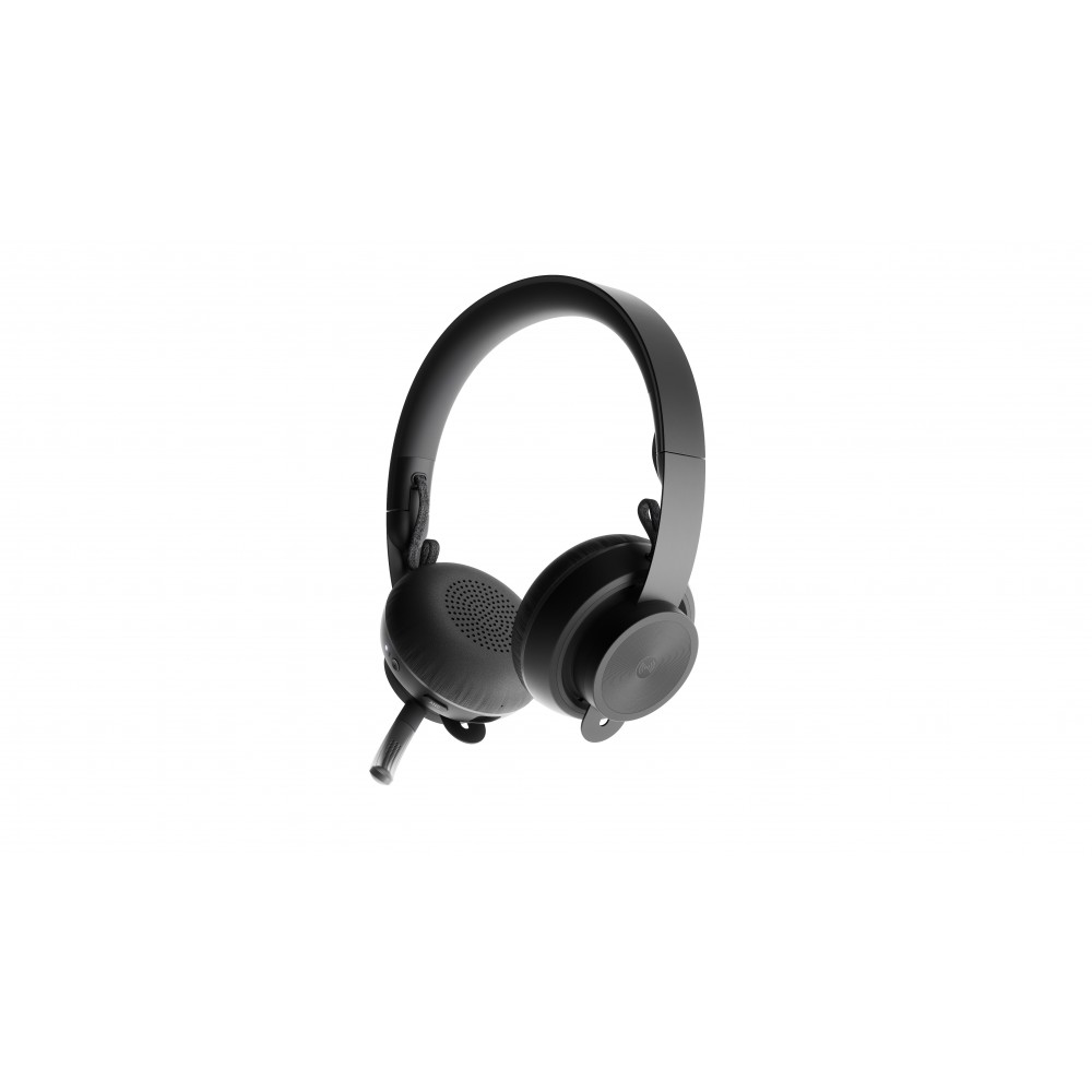 logitech-zone-wireless-plus-graphite-emea-1.jpg