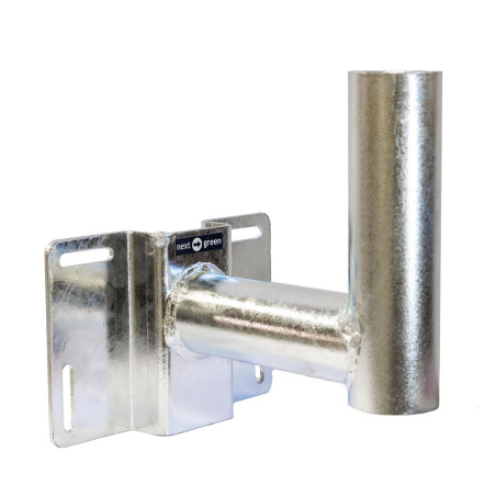 Angle bracket 60 mm