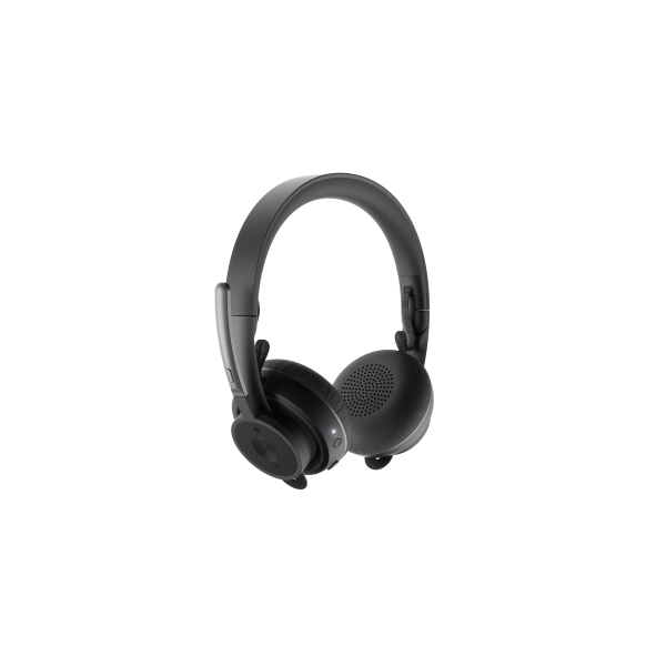 logitech-zone-wireless-plus-graphite-emea-5.jpg