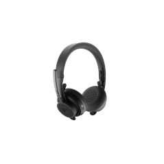 logitech-zone-wireless-plus-graphite-emea-5.jpg