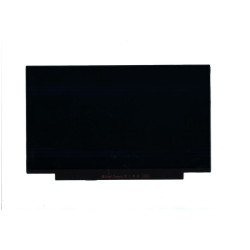 14.0-inch HD TN anti-glare