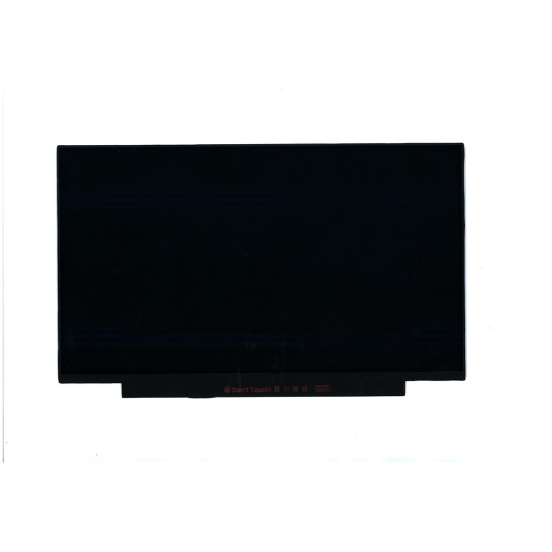 14.0-inch HD TN anti-glare