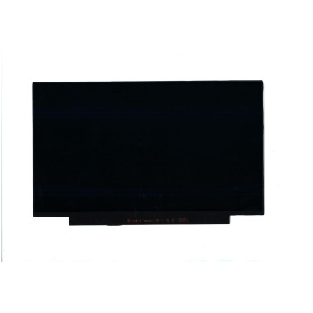 14.0-inch HD TN anti-glare