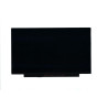 14.0-inch HD TN anti-glare