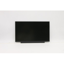 14.0-inch HD TN LCD display