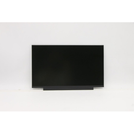 14.0-inch HD TN LCD display