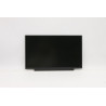 14.0-inch HD TN LCD display