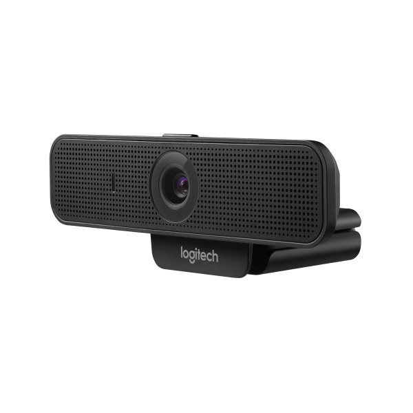 logitech-zone-wireless-bluetooth-c925e-3.jpg