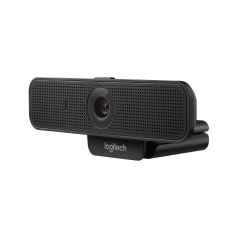 logitech-zone-wireless-bluetooth-c925e-3.jpg