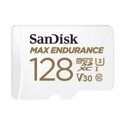 Max Endurance 128 Gb