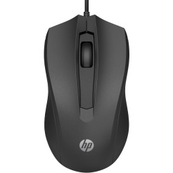 Wired Mouse 105