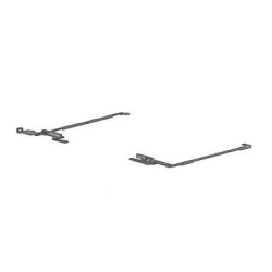 HINGE L&R