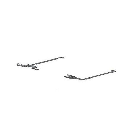HINGE L&R