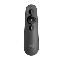 logitech-r500-laser-presentation-remote-graphite-1.jpg
