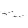 HINGE L&R