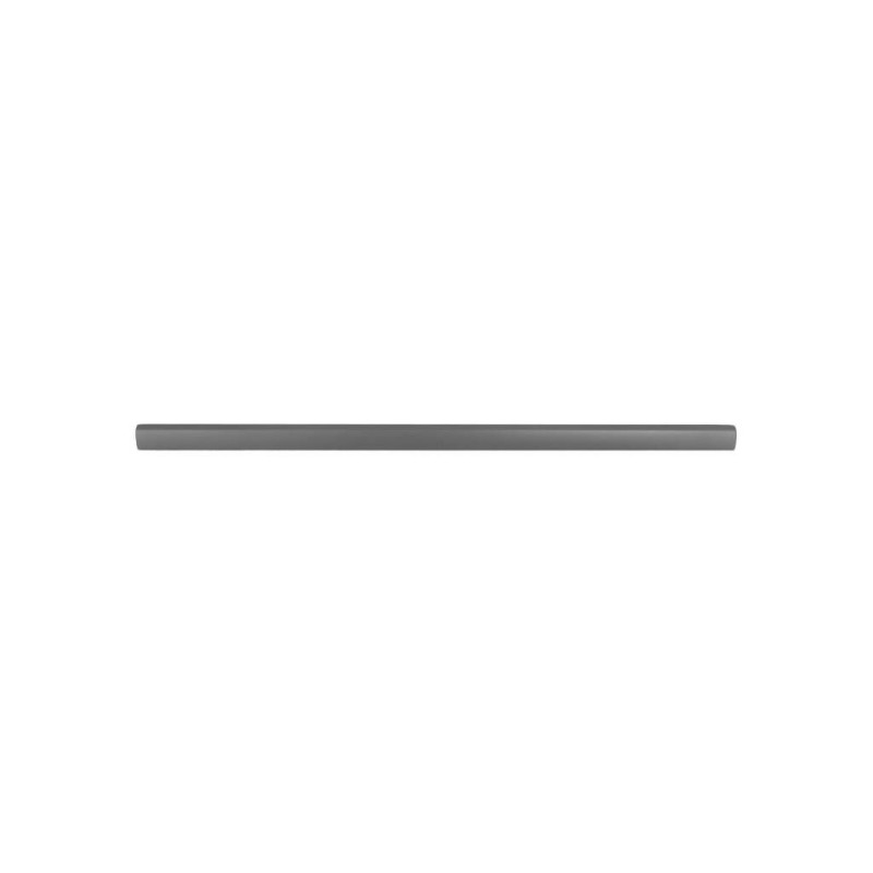 HINGE CAP CBG