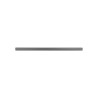 HINGE CAP CBG