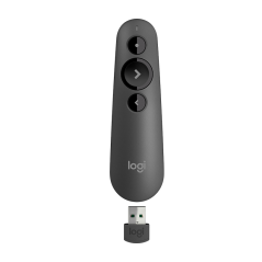 logitech-r500-laser-presentation-remote-graphite-4.jpg