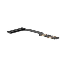 HEATSINK DSC