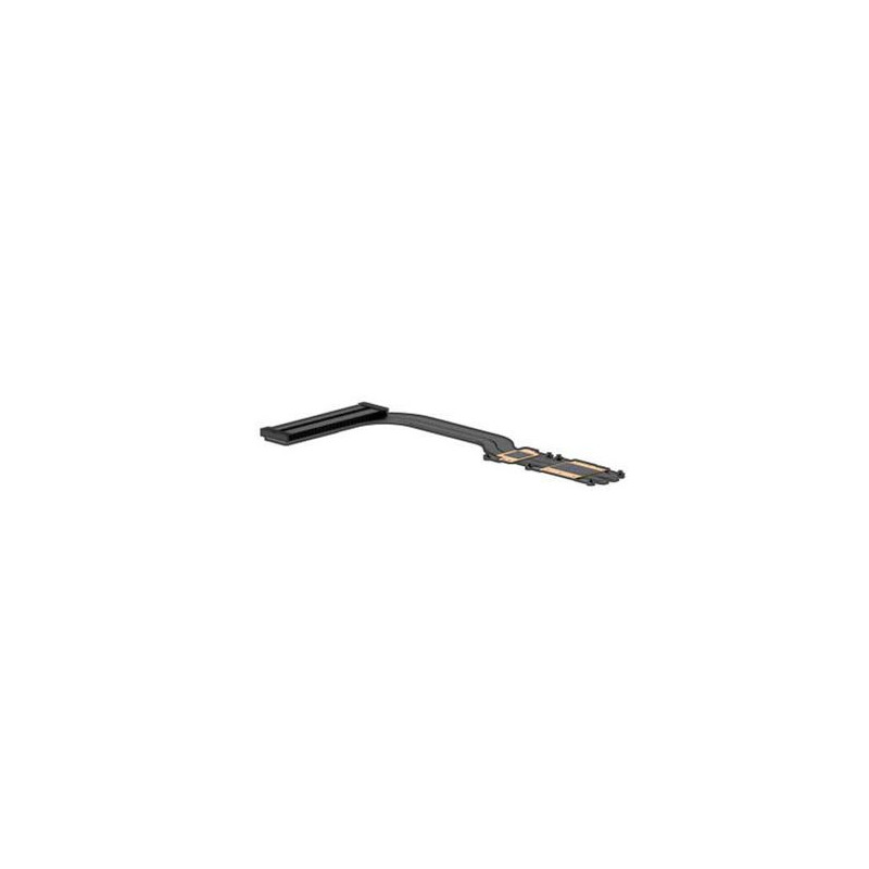 HEATSINK DSC