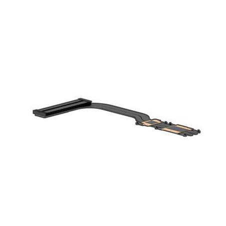 HEATSINK DSC
