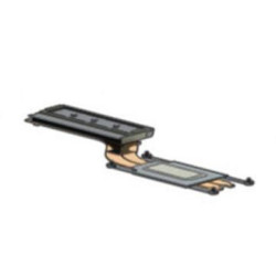 HEATSINK