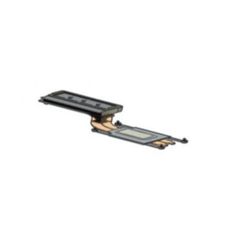 HEATSINK