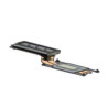 HEATSINK