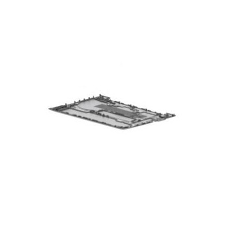 BASE ENCLOSURE 14W