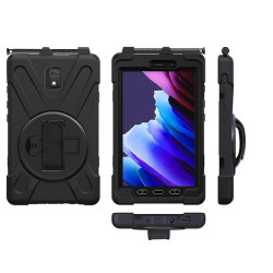 Galaxy Tab Active3/Active5