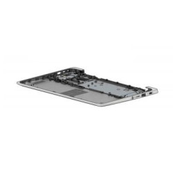BASE ENCLOSURE CBG