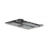 BASE ENCLOSURE CBG