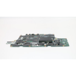 Planar WIN Core i7-8850H